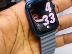 Apple iWatch Series 7 45MM
