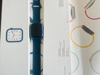 Apple iWatch Series 7