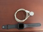 iWatch series 8 41MM