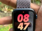 Apple Watch Series 8 45mm