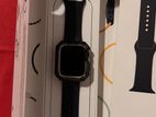 iWatch Series 8 45MM