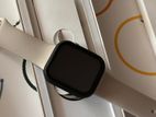 Apple iWatch Series 8 45MM GPS