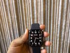 Apple iWatch series 8