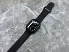 Apple Iwatch Series 8