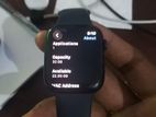 Apple I Watch Series 8
