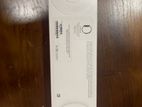 IWatch Series 8 GPS 45mm