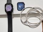 Apple iWatch Series 9 (45MM)