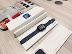 iWatch Series 9 45MM