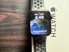 iWatch series 9 44MM