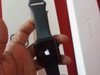 Apple Watch Series 7