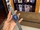Apple iWatch Ultra 1st Gen Cellular