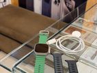 Apple iWatch Ultra 1st Gen Cellular