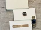 i watch ultra 2 49MM (Cellular + GPS)