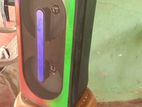 KTS 1762 Speaker