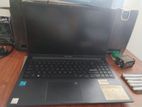 Asus Vivo Book I3 Laptop
