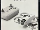 i1 Pro Mini Drone