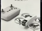 i1 Pro Mini Drone