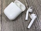 TWS i12 Air Pod