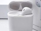 Apple Airpods