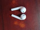 i12 Earbuds