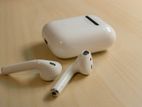 I12 Tws Earbuds