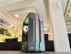 I3 10 Gen 16GB 128GB M.2 500GB GTX Desktop pc