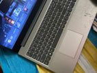 i3 10 gen 1tb 256gb NVM