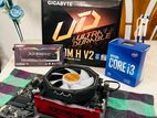 i3 10 gen combo pack