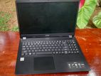 i3 10th Gen Laptop