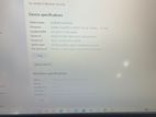 I3 10 gen laptop