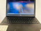 I3 10 Gen Laptop