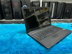 Hp I3 10 Gen Laptop