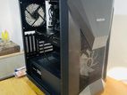 I3 10100 10th GEN Gaming PC