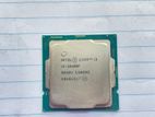 i3 10100F 10th Gen Processor