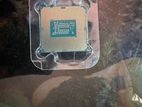 I3 10100f