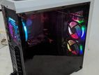 i3 10100f GTX 1650 4GB Gaming Pc