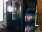 I3 9Th Gen Gaming Desktop PC