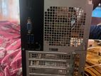 I3 10Gen 8 Gb Ram 1 Tb Hdd