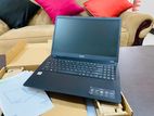 Acer Aspire 3 Laptop