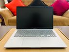 i3 10th Gen Asus Vivobook Laptop