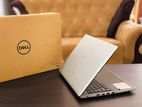 I3 10th Gen Dell Laptop