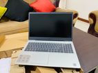 I3 10gen Dell Laptop