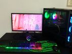i3 10th Gen PC