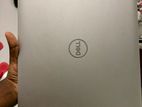 Dell i3 10th Gen Laptop