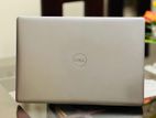 Dell i3-10 Gen Laptop