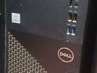 Dell Vostro 3888 MT i3 10th Gen PC