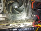 I3 10th Gen Combo (3x)