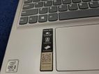 Lenovo Slim Pad i3 10th Gen Laptop