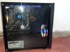 i3 10th Gaming Computer