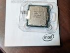 I3 10th Gen Processor